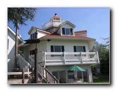 Click to enlarge or to suggest caption