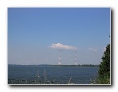 Click to enlarge or to suggest caption