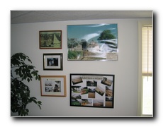 Click to enlarge or to suggest caption