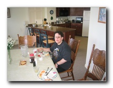 Click to enlarge or to suggest caption