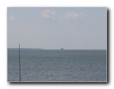 Click to enlarge or to suggest caption