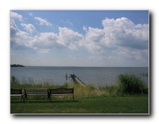 Click to enlarge or to suggest caption