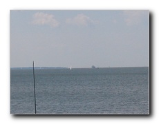 Click to enlarge or to suggest caption