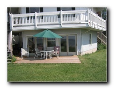 Click to enlarge or to suggest caption