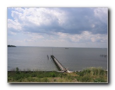 Click to enlarge or to suggest caption