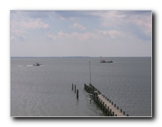 Click to enlarge or to suggest caption