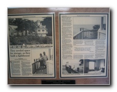 Click to enlarge or to suggest caption