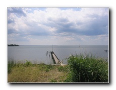 Click to enlarge or to suggest caption