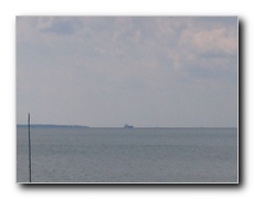 Click to enlarge or to suggest caption