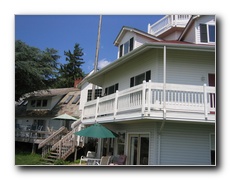 Click to enlarge or to suggest caption