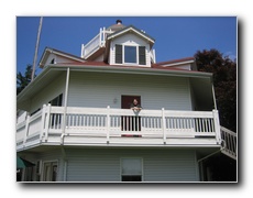 Click to enlarge or to suggest caption