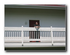 Click to enlarge or to suggest caption