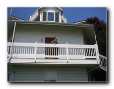 Click to enlarge or to suggest caption