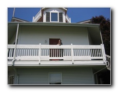 Click to enlarge or to suggest caption