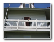 Click to enlarge or to suggest caption