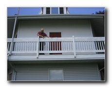 Click to enlarge or to suggest caption