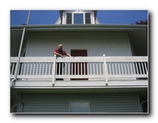 Click to enlarge or to suggest caption