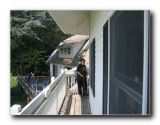 Click to enlarge or to suggest caption