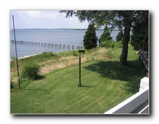 Click to enlarge or to suggest caption