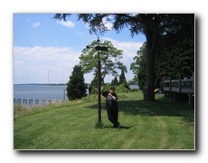 Click to enlarge or to suggest caption