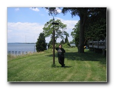 Click to enlarge or to suggest caption