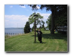 Click to enlarge or to suggest caption