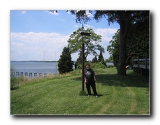 Click to enlarge or to suggest caption