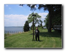 Click to enlarge or to suggest caption