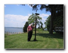 Click to enlarge or to suggest caption