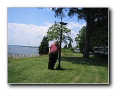 Click to enlarge or to suggest caption