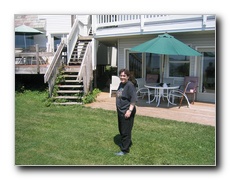 Click to enlarge or to suggest caption