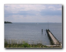 Click to enlarge or to suggest caption