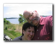 Click to enlarge or to suggest caption