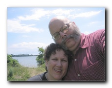 Click to enlarge or to suggest caption