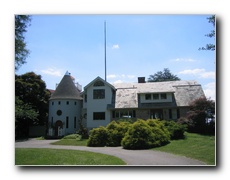 Click to enlarge or to suggest caption