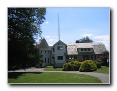 Click to enlarge or to suggest caption