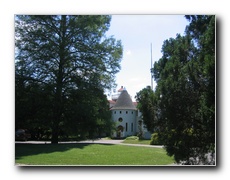 Click to enlarge or to suggest caption