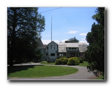 Click to enlarge or to suggest caption