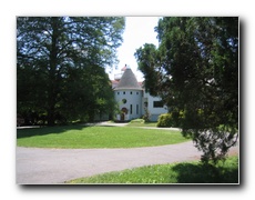 Click to enlarge or to suggest caption