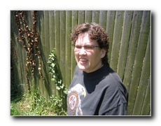 Click to enlarge or to suggest caption