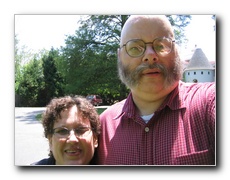 Click to enlarge or to suggest caption