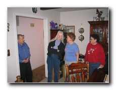 Click to enlarge or to suggest caption