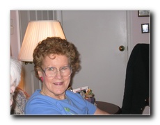 Click to enlarge or to suggest caption