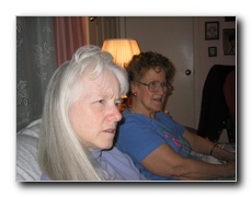 Click to enlarge or to suggest caption