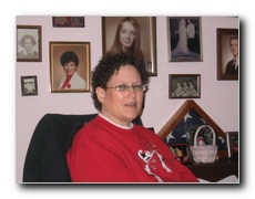 Click to enlarge or to suggest caption