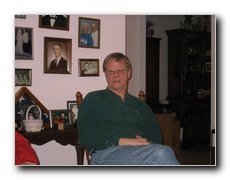 Click to enlarge or to suggest caption