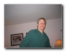 Click to enlarge or to suggest caption