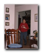 Click to enlarge or to suggest caption