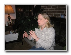 Click to enlarge or to suggest caption