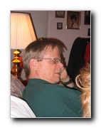 Click to enlarge or to suggest caption